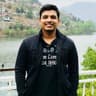 Abhishek Jain