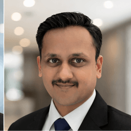 Abhishek Jain