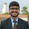 Abhishek Jangid