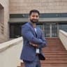 Abhishek Jha