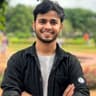 Abhishek Kumar