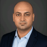 Abhishek Joshi