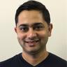 Abhishek Joshi