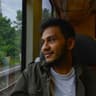 Abhishek Gupta