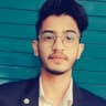 Abhishek Chouhan