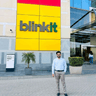 Abhishek  Jain