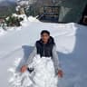 Abhishek Kankani