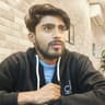 Abhishek kanojiya