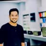Abhishek Khandelwal