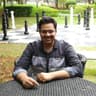 Abhishek Jain