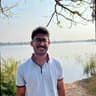 ABHISHEK KUMAR