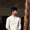 Abhishek  Kumar