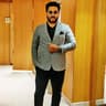 Abhishek Jha ~ Senior Consultant