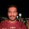 Abhishek Kumar