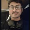 Abhishek Kumar