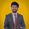 Abhishek Kumar