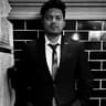 Abhishek Kumar