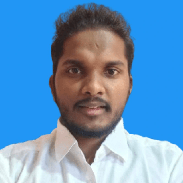 Abhishek Kumar
