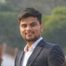 Abhishek Kumar