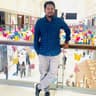 Abhishek Kumar Kamal