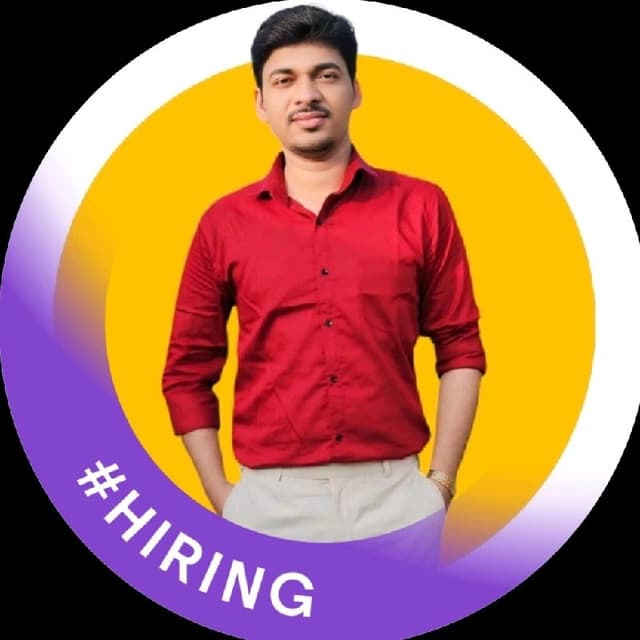 Abhishek Singh