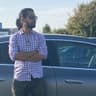 Abhishek Kusnoor