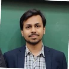 Abhishek Mittal