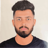 Abhishek M