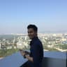 Abhishek Madhavan