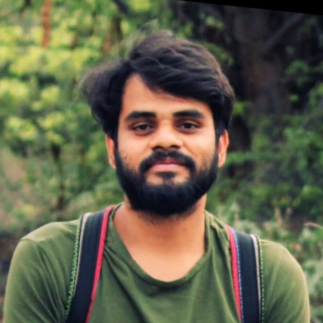 Abhishek Mahour