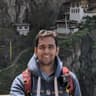 Abhishek Malani