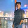 Abhishek Malik