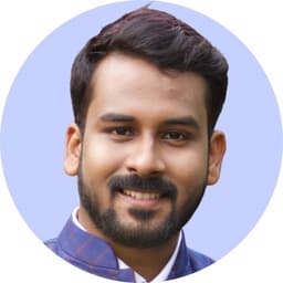 Abhishek Mamdapure