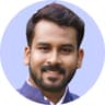 Abhishek Mamdapure