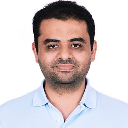 Abhishek Sharma