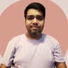 Abhishek Mishra