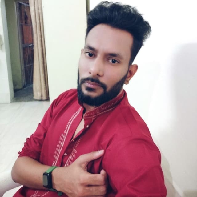 Abhishek Mittal