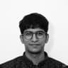 Abhishek Patil