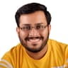 Abhishek Neb