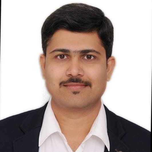 Abhishek Kulkarni 💎