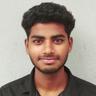 Abhishek Pabbathi