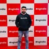 Abhishek Pachkawade