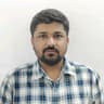 Abhishek Paliya