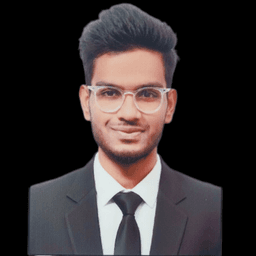 Abhishek  Panwar