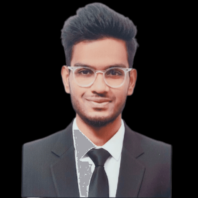 Abhishek  Panwar