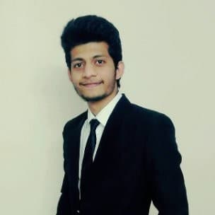 Abhishek Patel