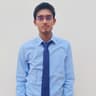 Abhishek Pathak