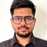 Abhishek Patnaik