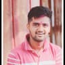 Abhishek Pawar