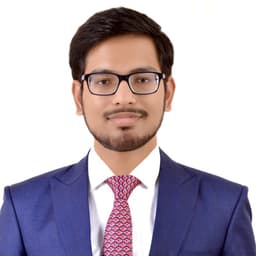 Abhishek Prajapat